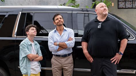 acapulco s02e10 2160p|Download file Acapulco.2021.S02e10.2160p.Web.H265 .